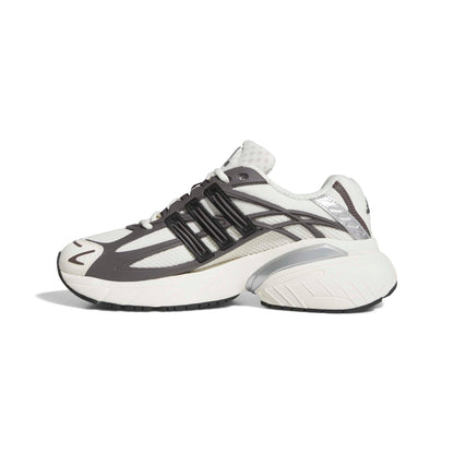 Adistar XLG 2.0