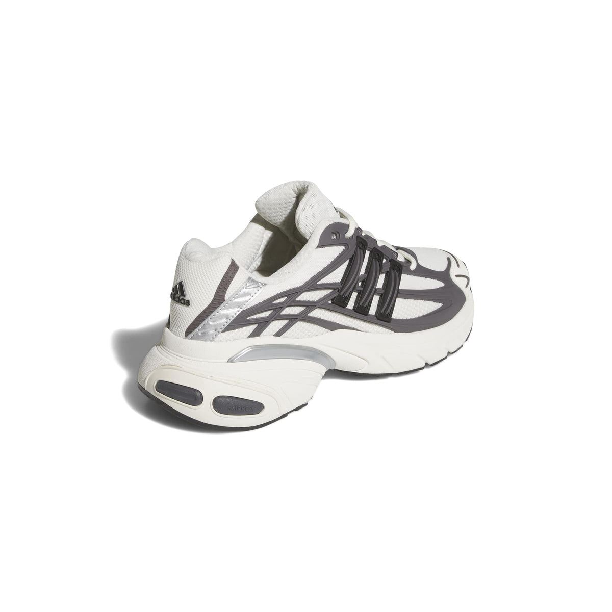 Adistar XLG 2.0