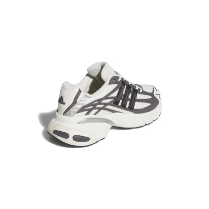 Adistar XLG 2.0