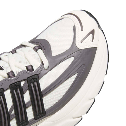 Adistar XLG 2.0