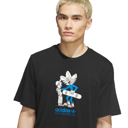 Push Tee