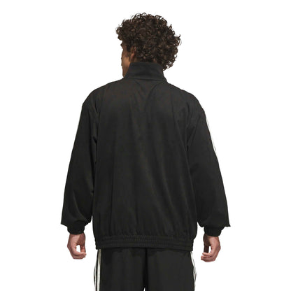Vintage Superfire Track Top