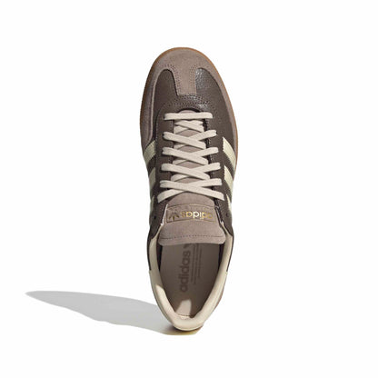 Handball Spezial
