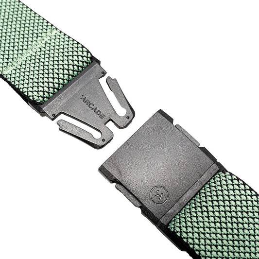 Carry Belt