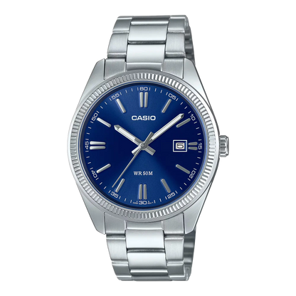MTP1302D-2AVT