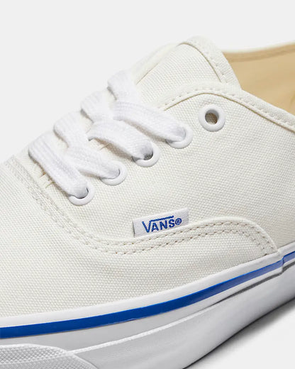 Premium Authentic Reissue 44
