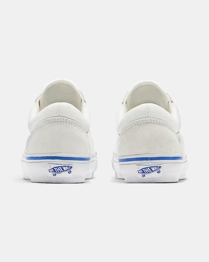 Premium Old Skool