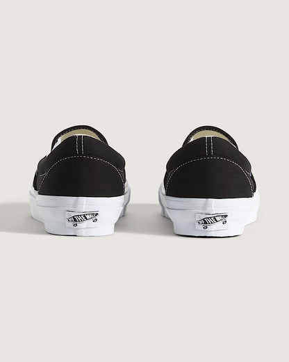 Premium Slip-On Reissue 98