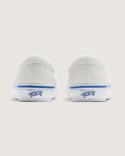 Premium Slip-On Reissue 98