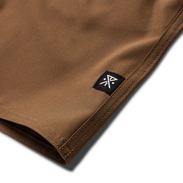 Venture Boardshorts