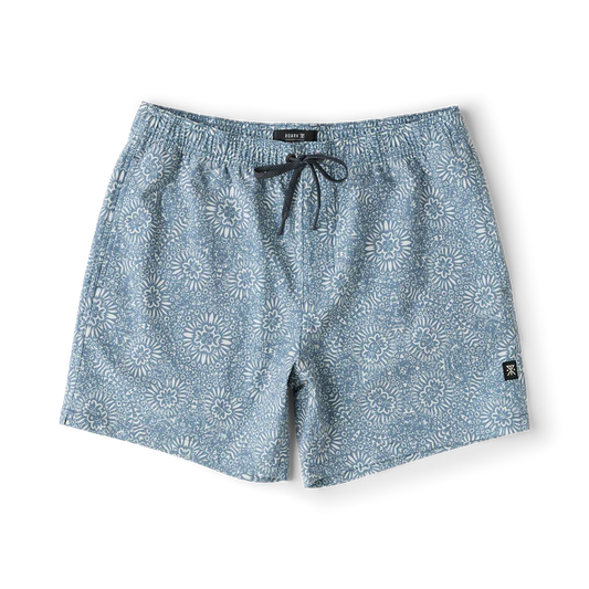 Shorey 16" Trunks
