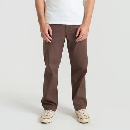 HWY 1 Utility Denim Pants