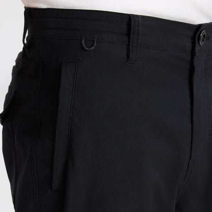 Layover Pro Traveler Pants