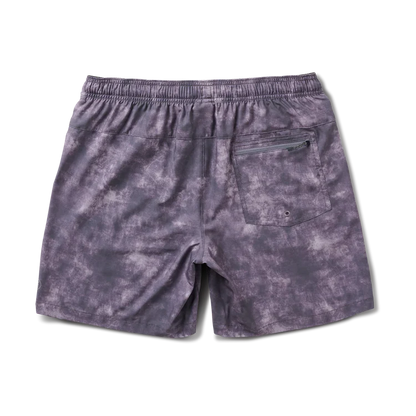 Serrano 7" Active Stretch Shorts