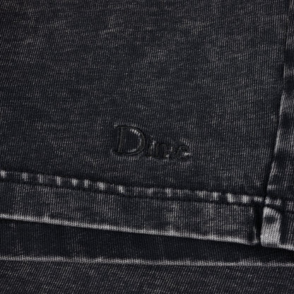 Classic Jersey Sweatshorts