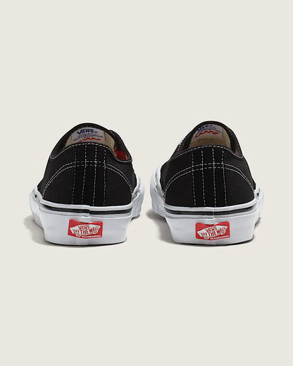 Skate Authentic