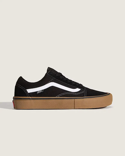 Skate Old Skool