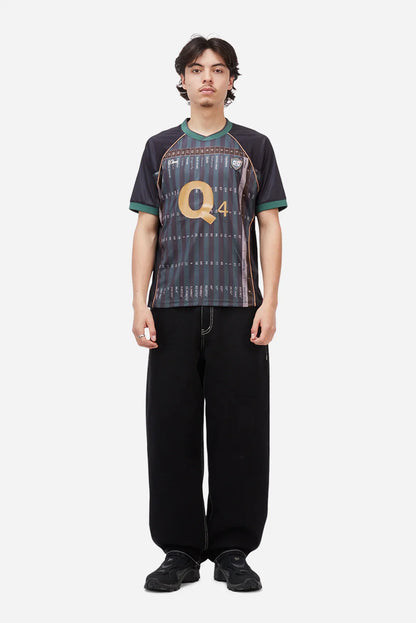 Q4 Jersey