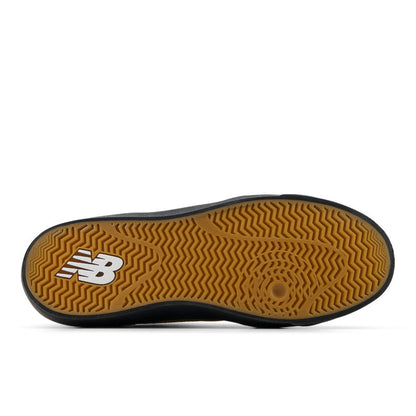 Franky Villani 417 Low