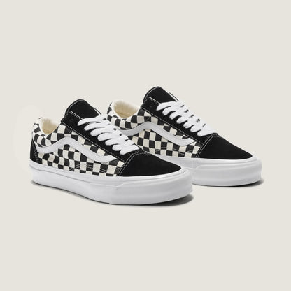 Premium Old Skool