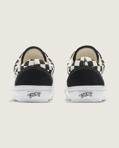 Premium Old Skool