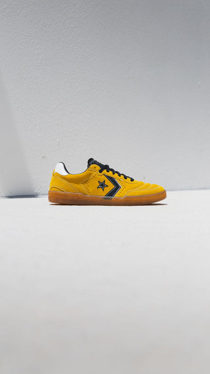 CONS Louie Lopez Pro 2