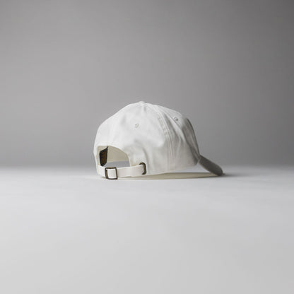 Drift House Logo Hat