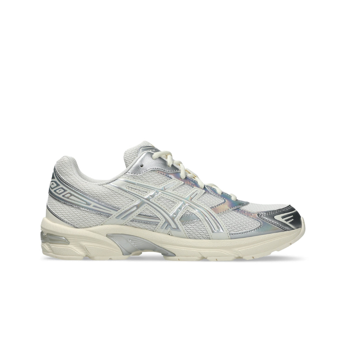 GEL-1130