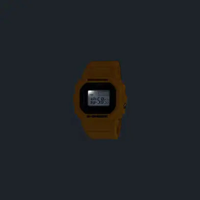 DWN5600-9 Ring