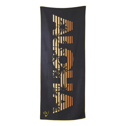 Original Towel