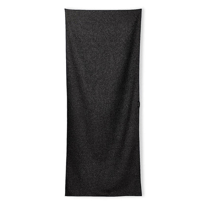Original Towel