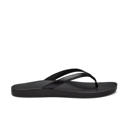Women's Puawe