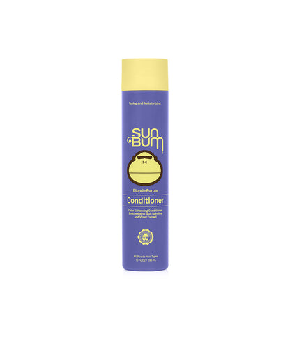 Blonde Purple Conditioner 10 Oz