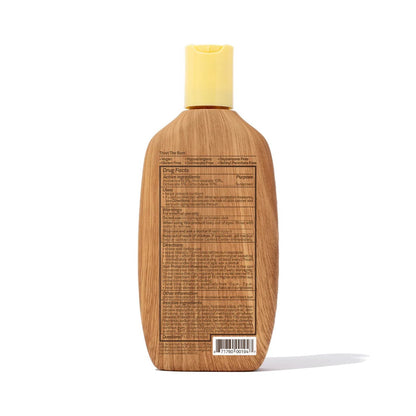 Original SPF 50 Sunscreen Lotion 8 Oz