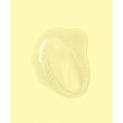 Kids SPF 50 Clear Sunscreen Lotion
