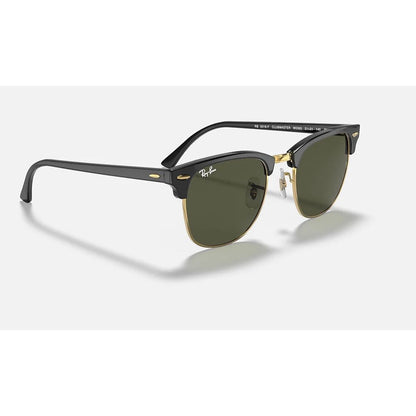 Clubmaster Classic