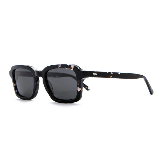 Heavy Tropix