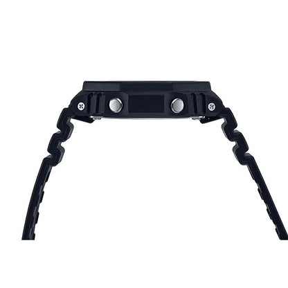 GA2100-1A1