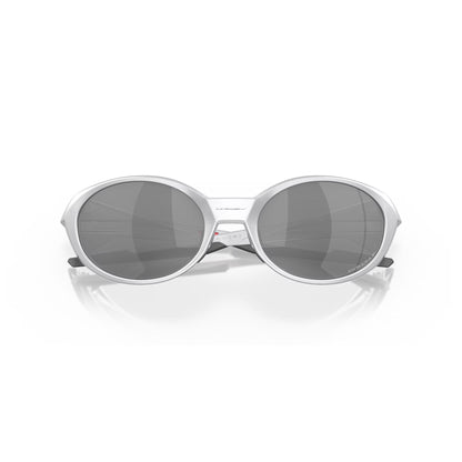 Eye Jacket Redux Prizm Polar