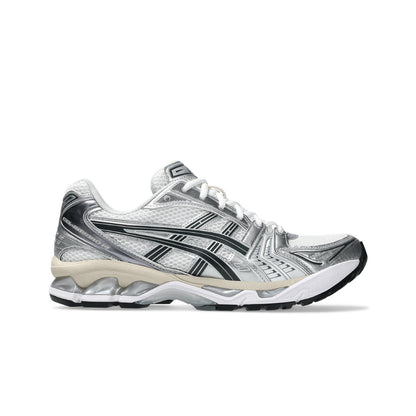 GEL-KAYANO 14