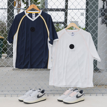 Air Force 1 Yuto